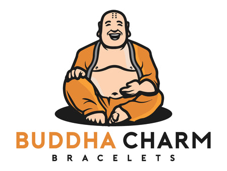Buddhacharmbracelets.com