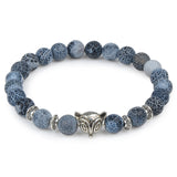 The Spartan Bracelet