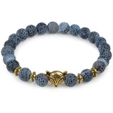 The Spartan Bracelet