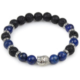 The Spartan Bracelet