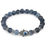 The Spartan Bracelet