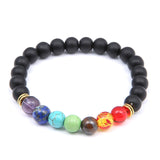 Universe Solar System Bracelet