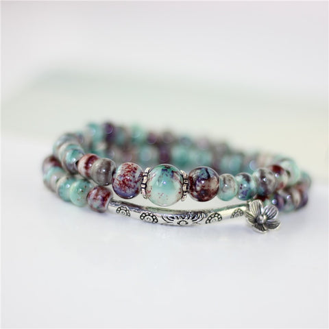 Ceramic Bracelet